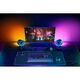 Razer RZ05-04740100-R3G1