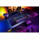 Razer RZ05-04740100-R3G1