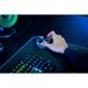 Razer RZ05-04740100-R3G1