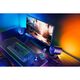 Razer RZ05-04740100-R3G1