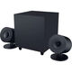 Razer RZ05-04740100-R3G1
