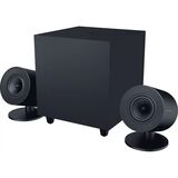 Razer RZ05-04740100-R3G1