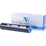 NV Print NV-CEXV7&nbsp;<img style='position: relative;margin:0' src='/image/only_to_order_edit.gif' alt='На заказ' title='На заказ' />