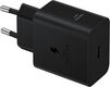 Samsung Electronics EP-T4511XBEGWW Samsung Electronics EP-T4511XBEGWW