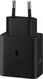Samsung Electronics EP-T4511XBEGWW Samsung Electronics EP-T4511XBEGWW