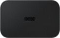 Samsung Electronics EP-T4511XBEGWW Samsung Electronics EP-T4511XBEGWW