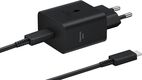 Samsung Electronics EP-T4511XBEGWW