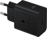 Samsung Electronics EP-T4511XBEGWW&nbsp;<img style='position: relative;margin:0' src='/image/only_to_order_edit.gif' alt='На заказ' title='На заказ' />