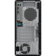 HP 4N3U8AV