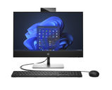 Моноблок HP 440NMS58#BH5&nbsp;<img style='position: relative;margin:0' src='/image/only_to_order_edit.gif' alt='На заказ' title='На заказ' />