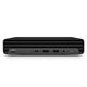 HP 400NMS516#BH5 HP 400NMS516#BH5