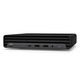 HP 400NMS516#BH5 HP 400NMS516#BH5