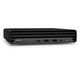 HP 400NMS516#BH5