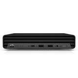 HP 400NMS716#BH5&nbsp;<img style='position: relative;margin:0' src='/image/only_to_order_edit.gif' alt='На заказ' title='На заказ' />