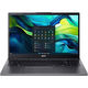 Acer NX.KXBCD.001