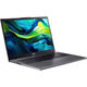 Acer NX.KXBCD.001