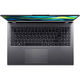 Acer NX.KXBCD.001