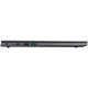 Acer NX.KXBCD.001