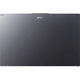 Acer NX.KXBCD.001
