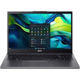Ноутбук Acer NX.KXBCD.001&nbsp;<img style='position: relative;margin:0' src='/image/only_to_order_edit.gif' alt='На заказ' title='На заказ' />