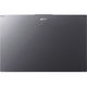 Acer NX.KTBCD.001
