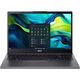 Acer NX.KXBCD.002