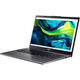 Acer NX.KXBCD.002