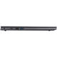 Acer NX.KXBCD.002