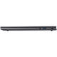 Acer NX.KXBCD.002