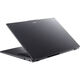 Acer NX.KXBCD.002