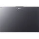 Acer NX.KXBCD.002