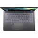 Acer NX.KS7CD.001