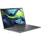 Acer NX.KS7CD.001