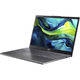 Acer NX.KS7CD.001