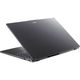 Acer NX.KS7CD.001
