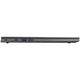 Acer NX.KS7CD.001