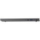 Acer NX.KS7CD.001