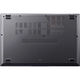 Acer NX.KS7CD.001