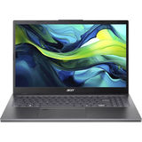 Ноутбук Acer NX.KS7CD.001&nbsp;<img style='position: relative;margin:0' src='/image/only_to_order_edit.gif' alt='На заказ' title='На заказ' />