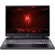 Acer NH.QKCCD.004