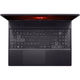 Acer NH.QKCCD.004