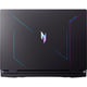 Acer NH.QKCCD.004