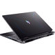 Acer NH.QKCCD.004