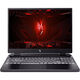 Acer NH.QKDCD.004