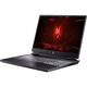 Acer NH.QKDCD.004
