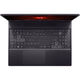 Acer NH.QKDCD.004
