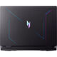 Acer NH.QKDCD.004