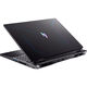 Acer NH.QKDCD.004