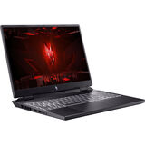 Ноутбук Acer NH.QKDCD.004&nbsp;<img style='position: relative;margin:0' src='/image/only_to_order_edit.gif' alt='На заказ' title='На заказ' />