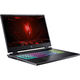 Acer NH.QL2CD.004